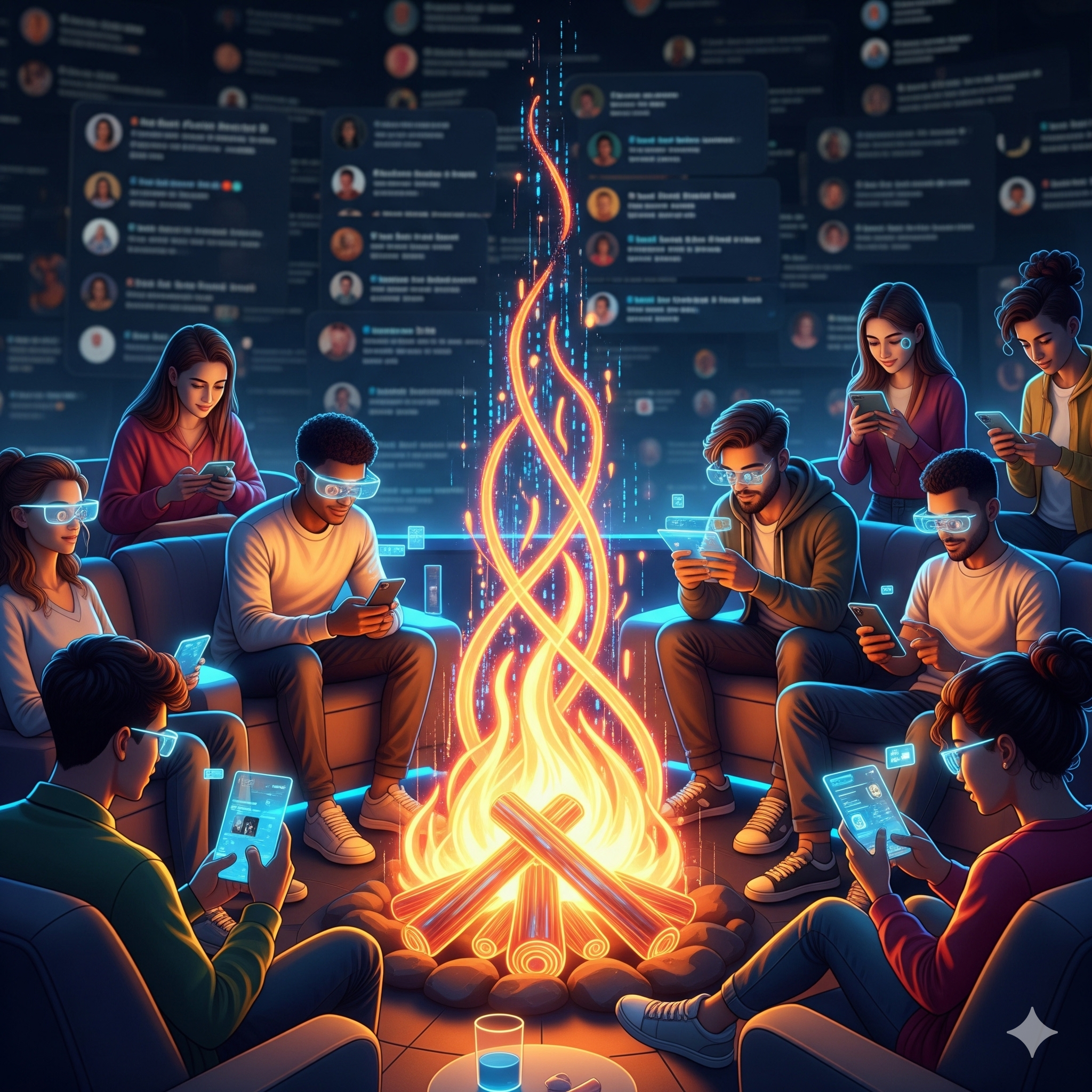 The SEO Pivot: Mastering Generative Engine Optimization (GEO)